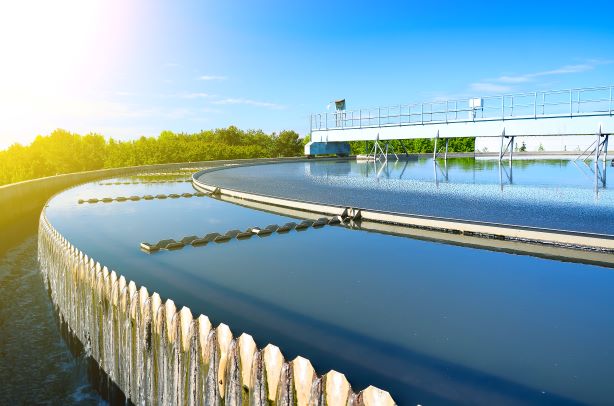 El sector hídrico supone una oportunidad de inversión. Sepa cómo aprovechar su potencial.